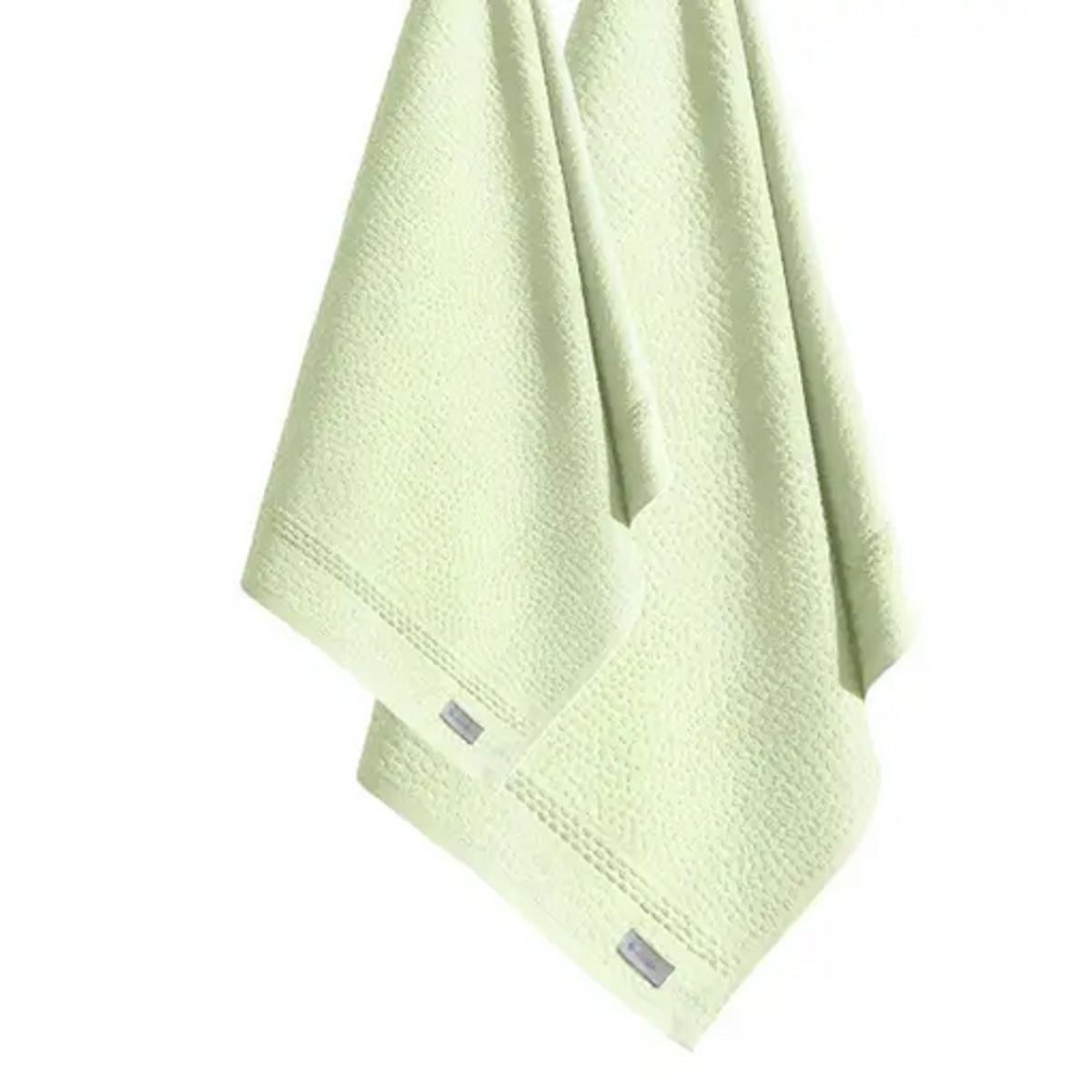 Toalha-De-Banho-Perola-70x140-Verde---Dohler-1