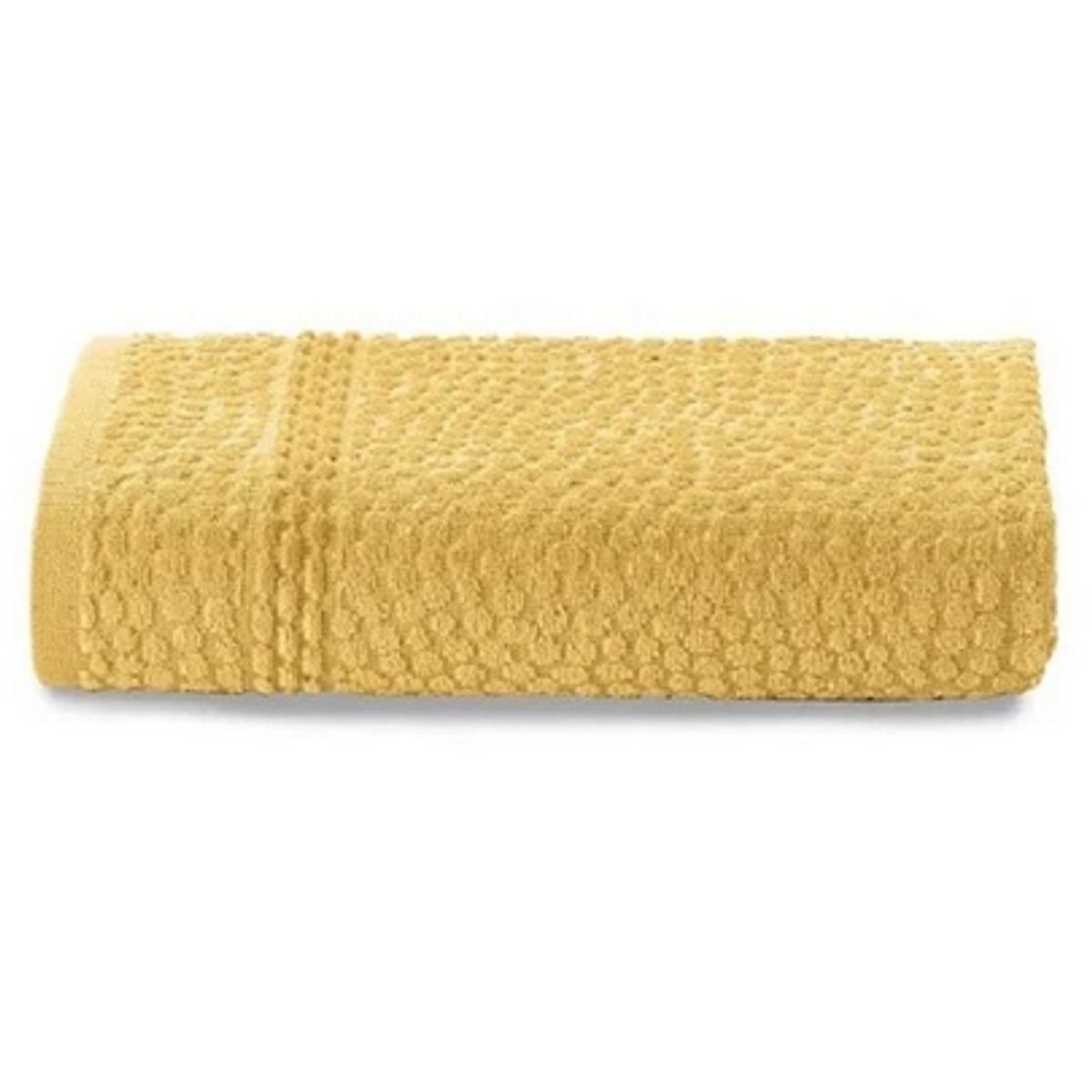 Toalha-De-Banho-Perola-70x140-Mostarda---Dohler-0