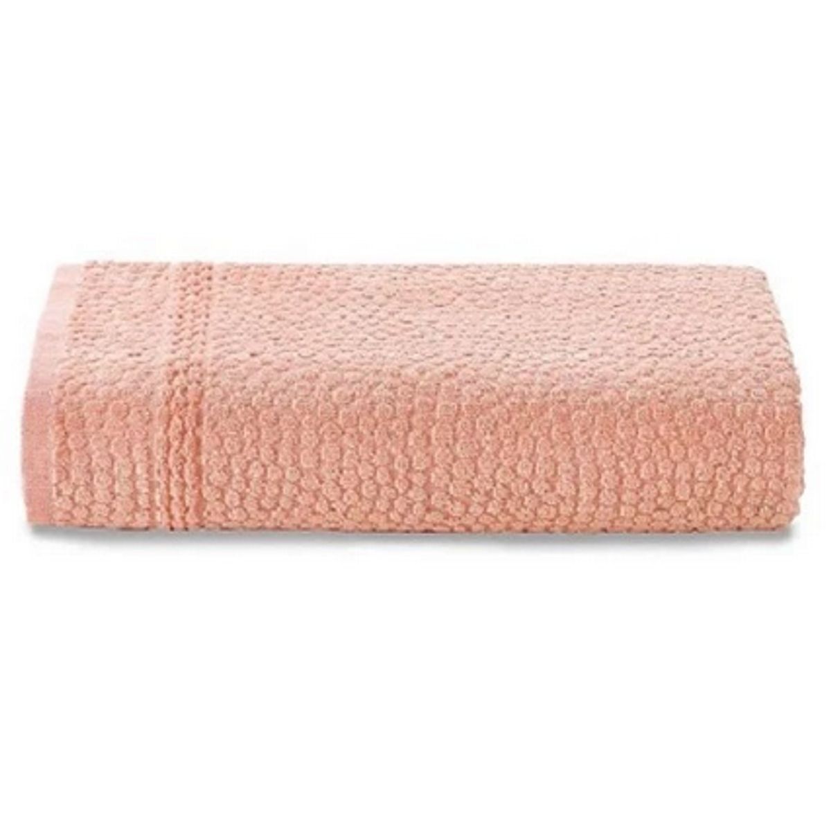 Toalha-De-Banho-Perola-70x140-Salm-o---Dohler-0