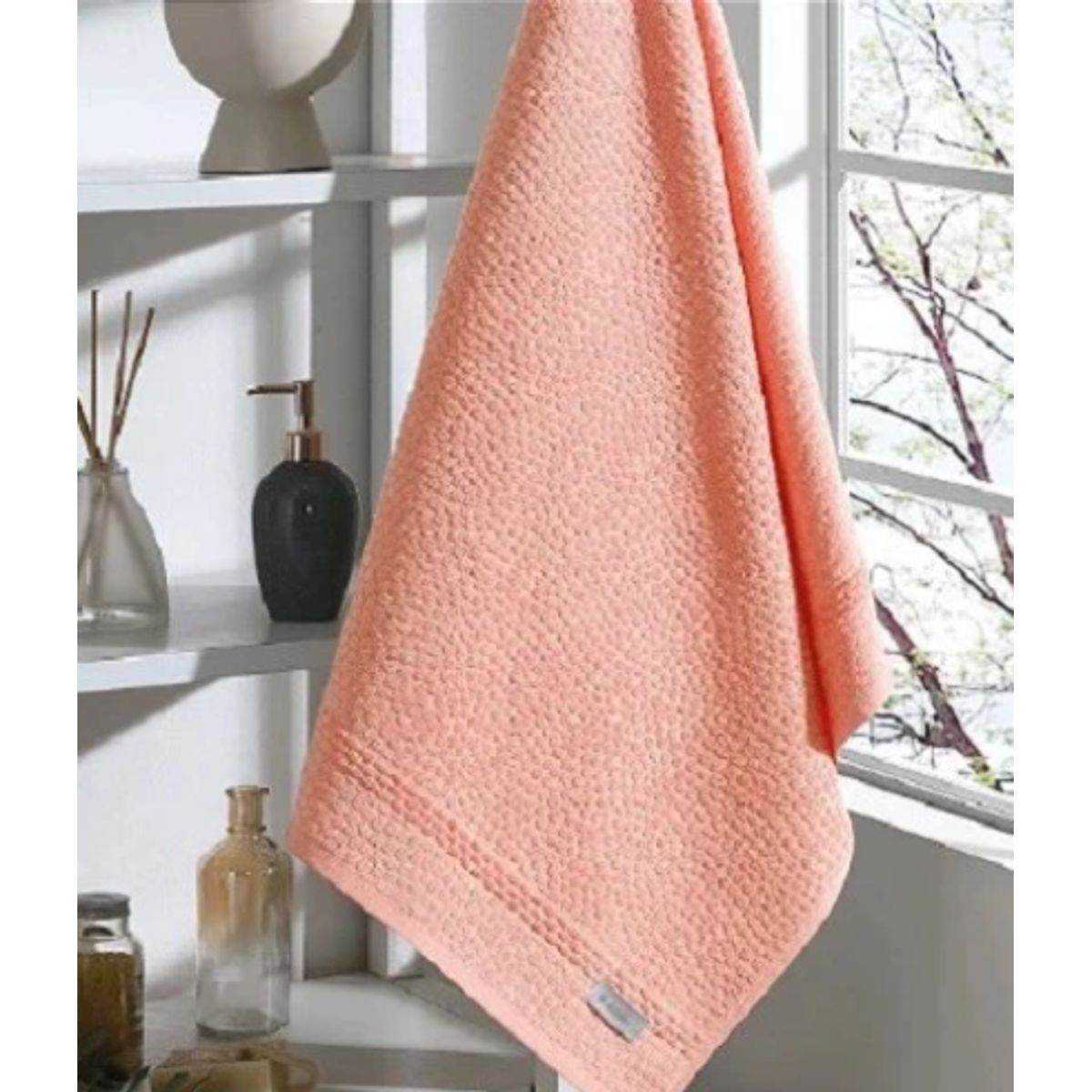Toalha-De-Banho-Perola-70x140-Salm-o---Dohler-1
