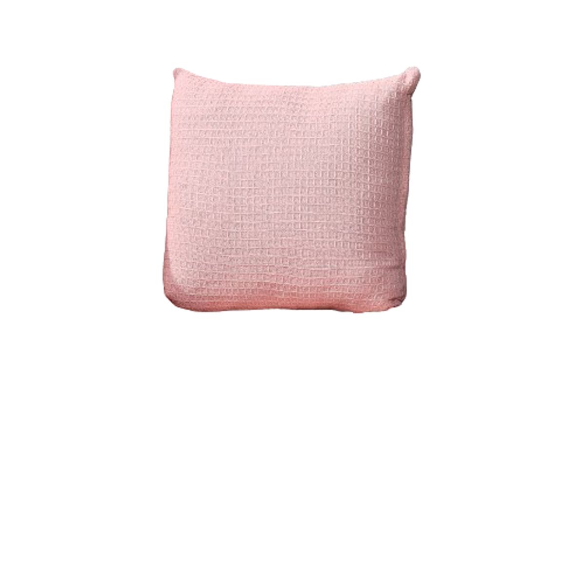 Capa-De-Almofada-Algod-o-Favo-40cmx40cm-Blush---Hipertextil-0