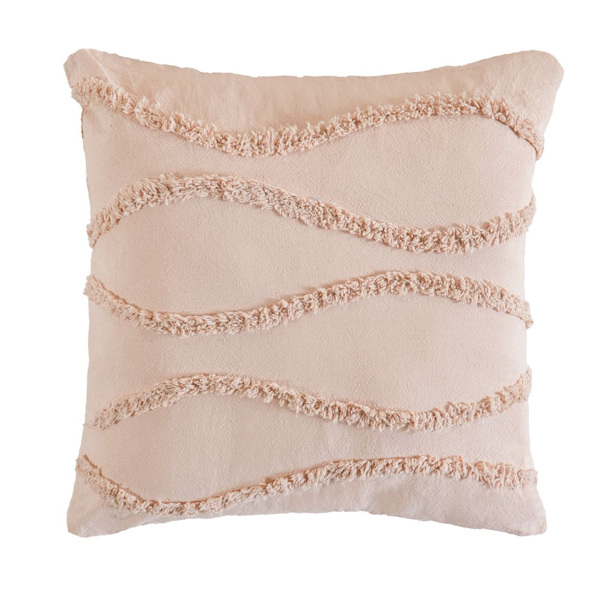 Capa-De-Almofada-Tuffato-45cm-X-45cm-Wellen---Hipertextil--0