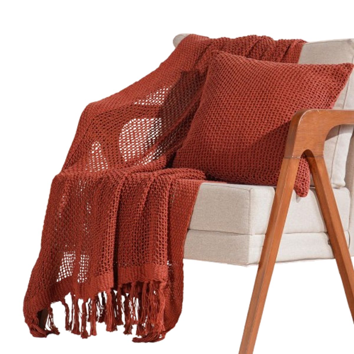 Manta-Atacama-1-20m-X-1-50m-Telha---Hipertextil--0