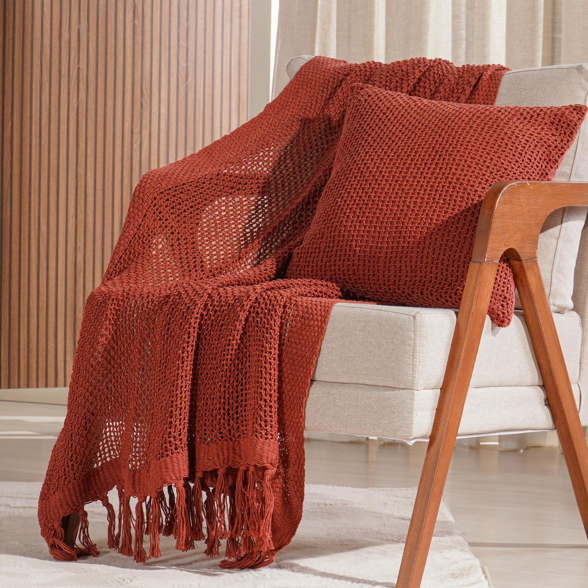 Manta-Atacama-1-20m-X-1-50m-Telha---Hipertextil--1