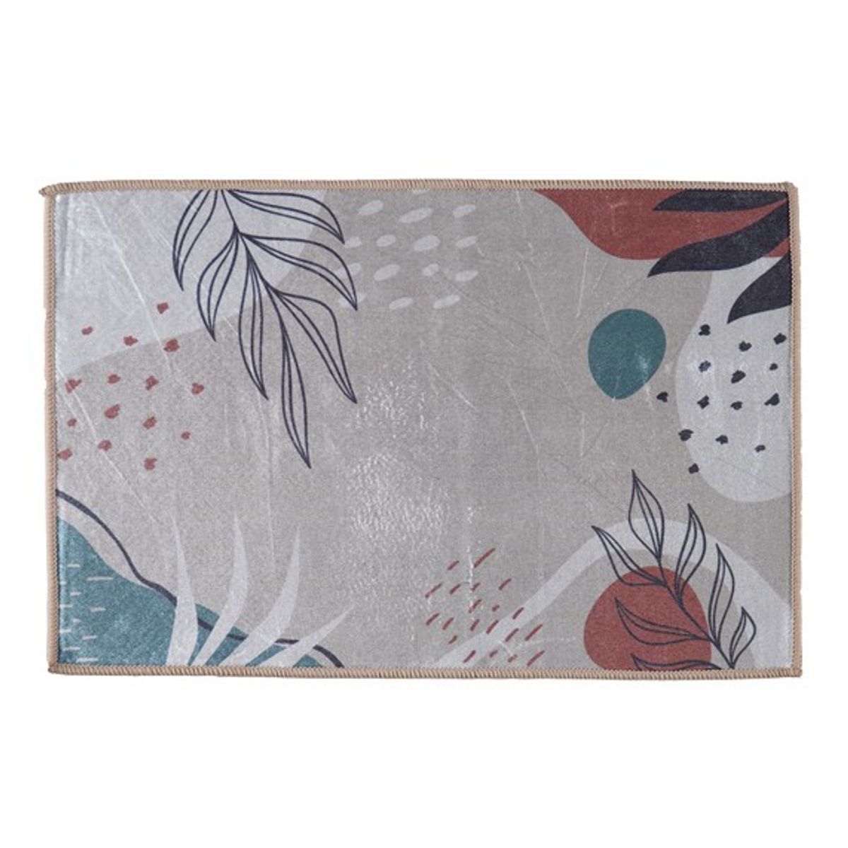 Tapete-De-Porta-Velour-40cm-X-60cm-Sortido---Hipertextil--0