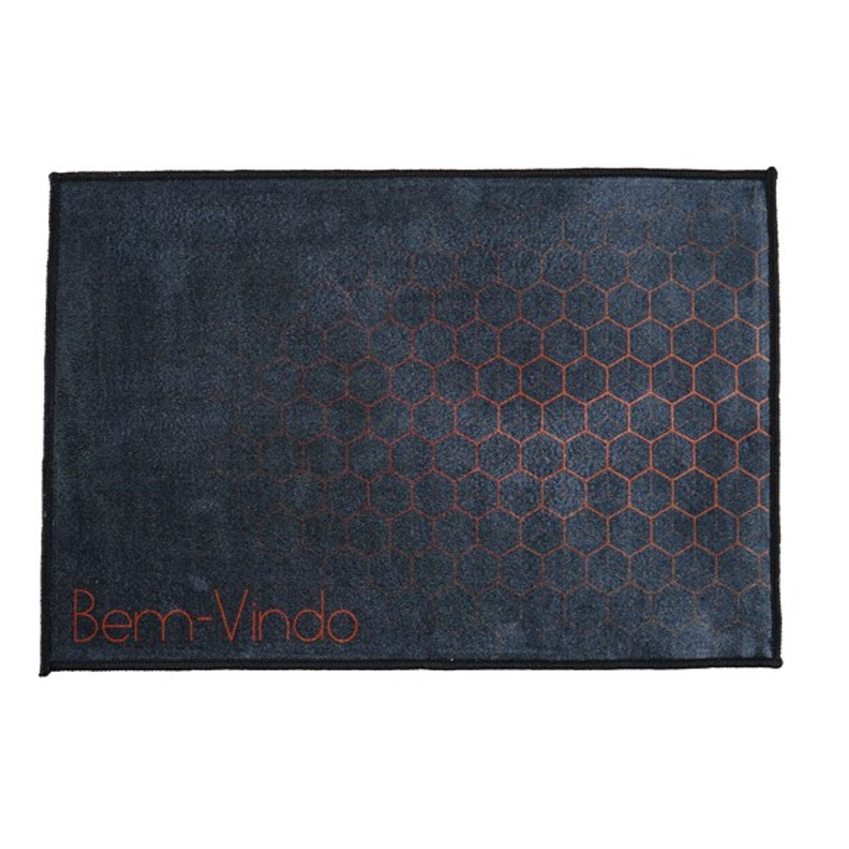 Tapete-De-Porta-Velour-40cm-X-60cm-Sortido---Hipertextil--1