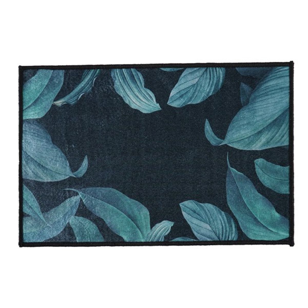 Tapete-De-Porta-Velour-40cm-X-60cm-Sortido---Hipertextil--2