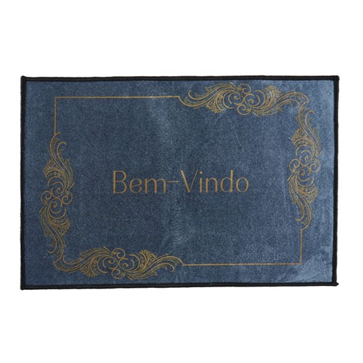 Tapete-De-Porta-Velour-40cm-X-60cm-Sortido---Hipertextil--3