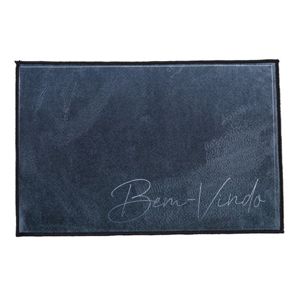 Tapete-De-Porta-Velour-40cm-X-60cm-Sortido---Hipertextil--4