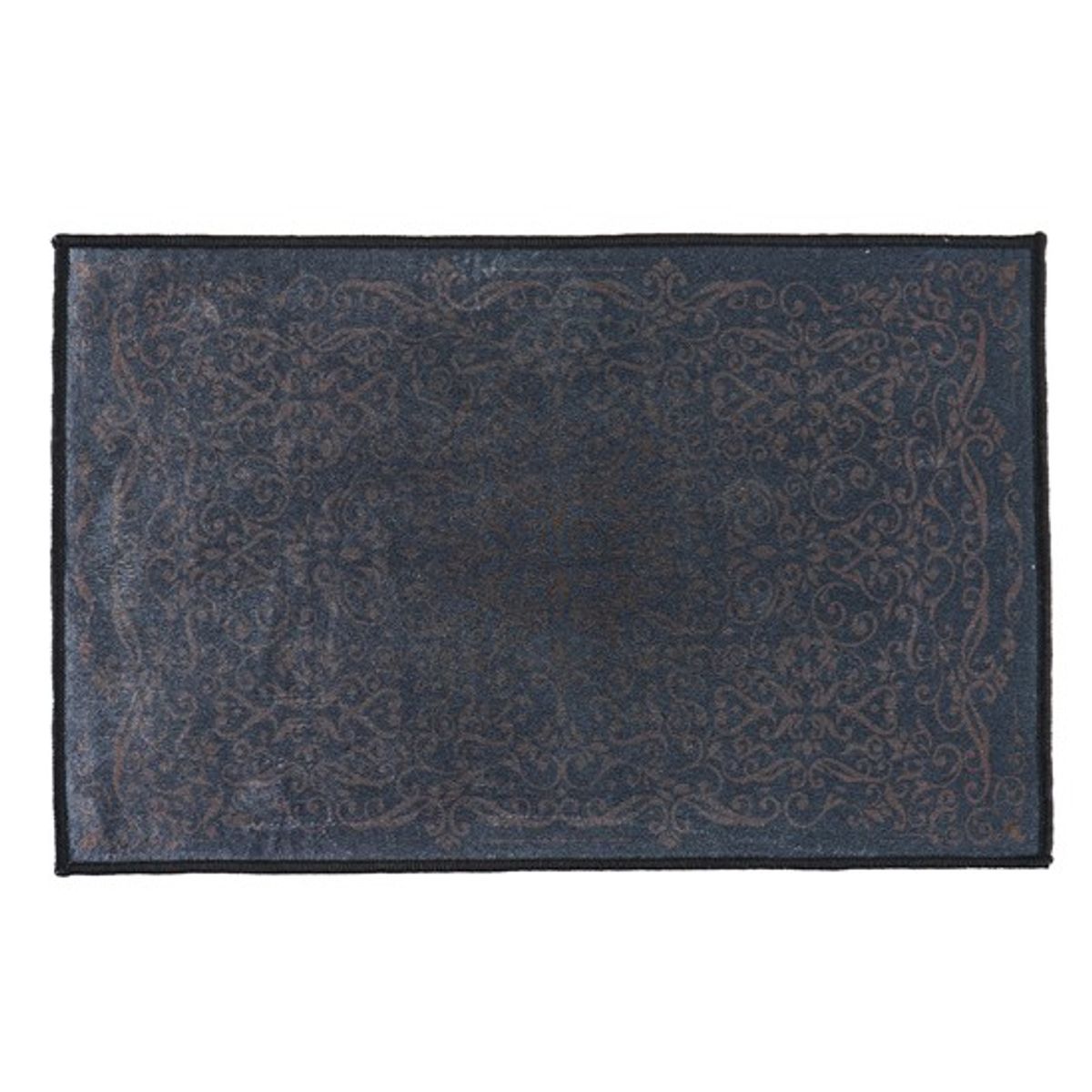 Tapete-De-Porta-Velour-40cm-X-60cm-Sortido---Hipertextil--5
