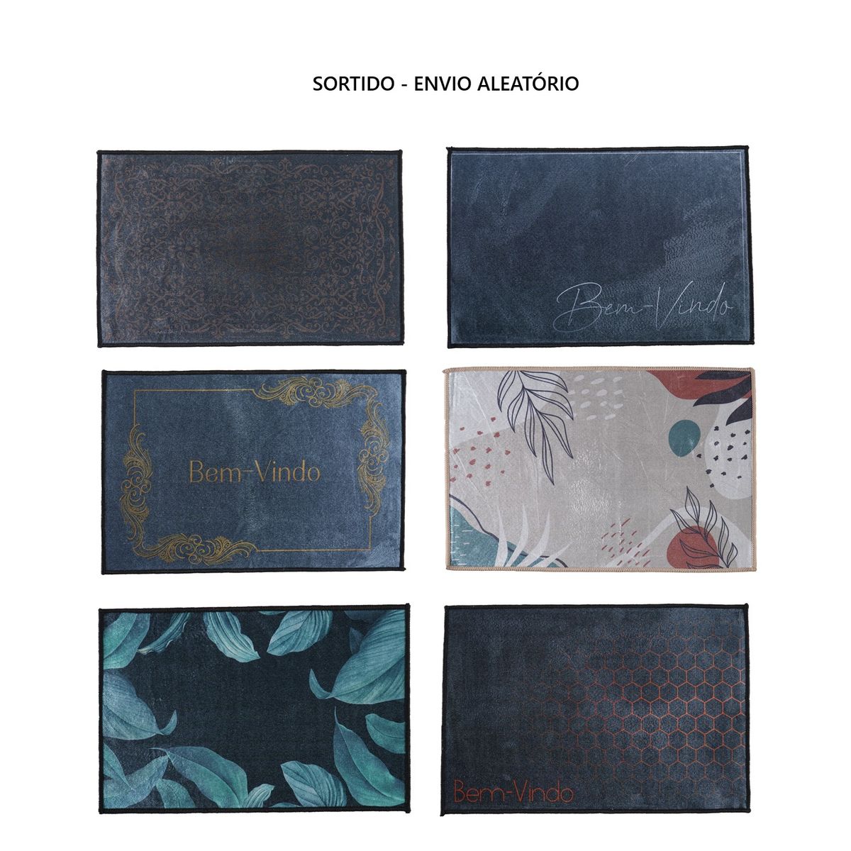 Tapete-De-Porta-Velour-40cm-X-60cm-Sortido---Hipertextil--6