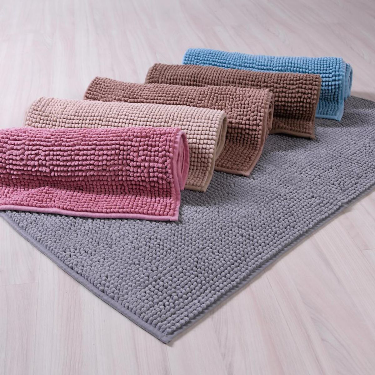 Tapete-Pipoca-38cm-X-58cm-800gsm-Sortido---Hipertextil--0