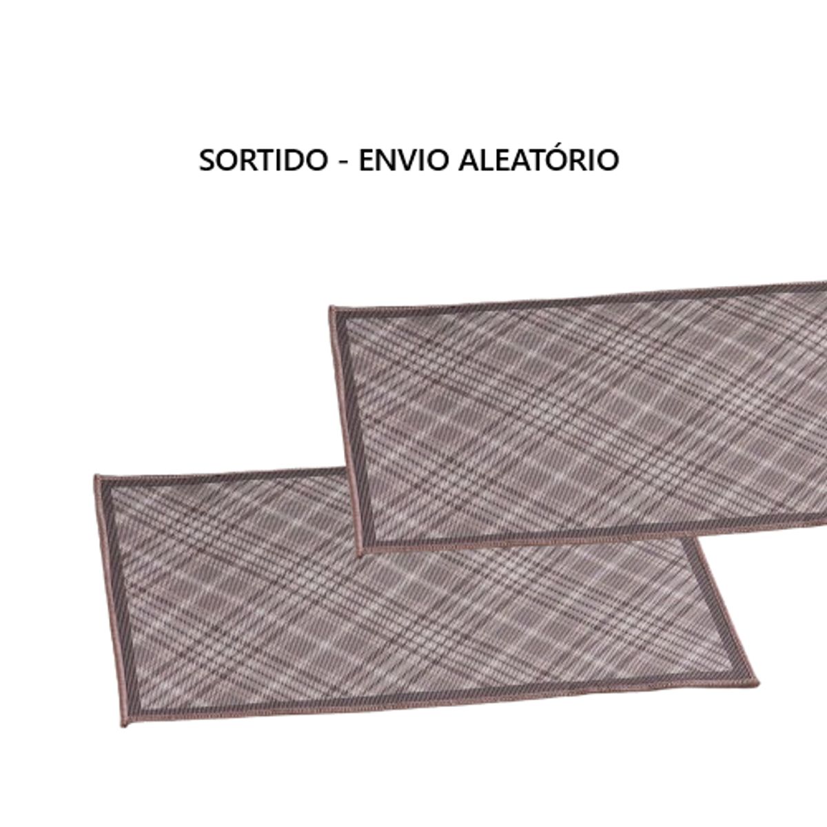 Jogo-De-Banheiro-Harmony-2-Pe-as-Sortido---Hipertextil--1
