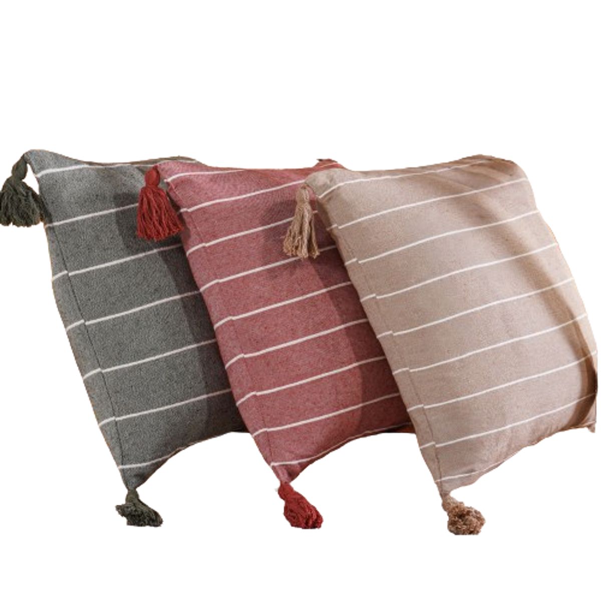 Capa-De-Almofada-Pompom-45cm-X-45cm-Sortido---Hipertextil--0