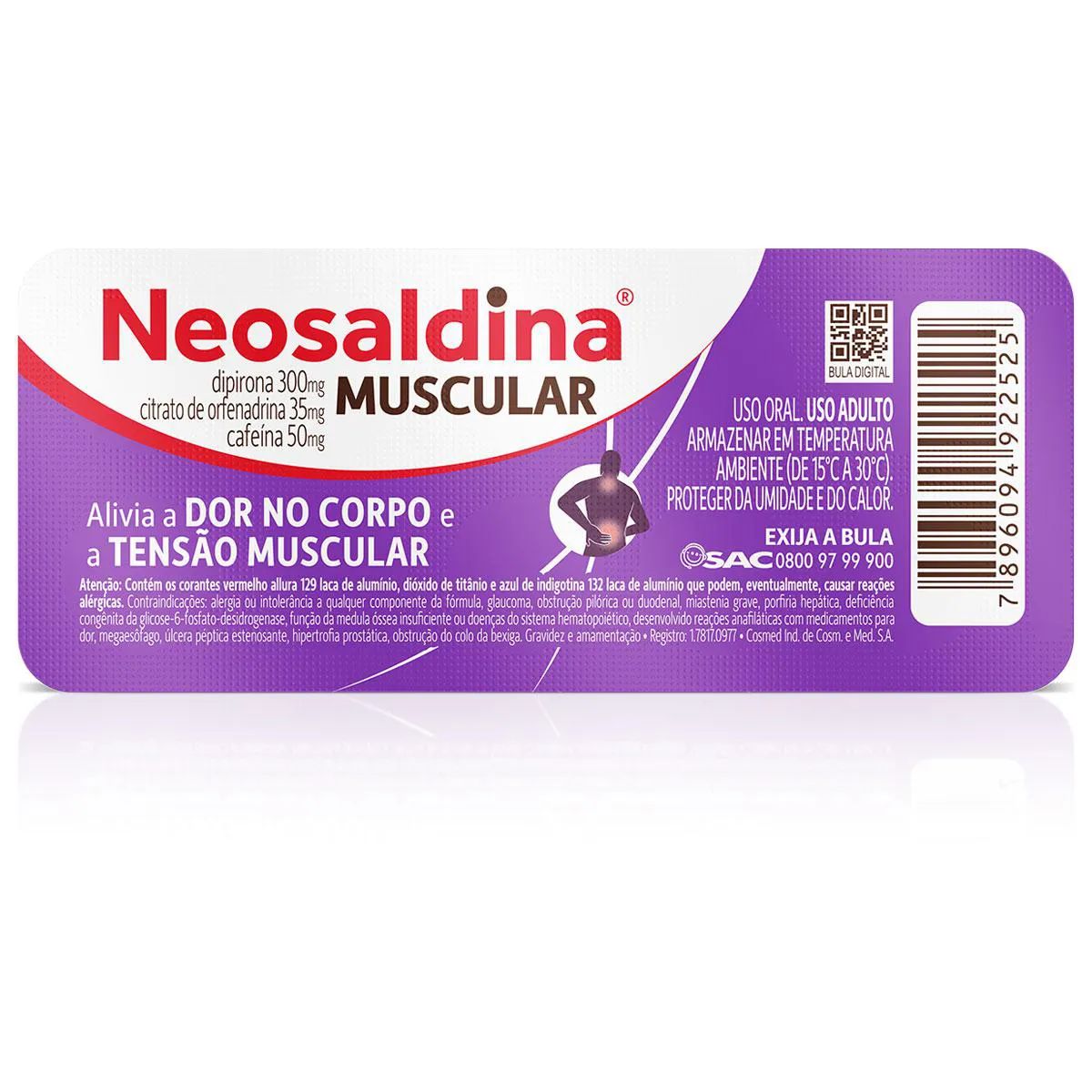 Neosaldina-Muscular-10-Comprimidos-0