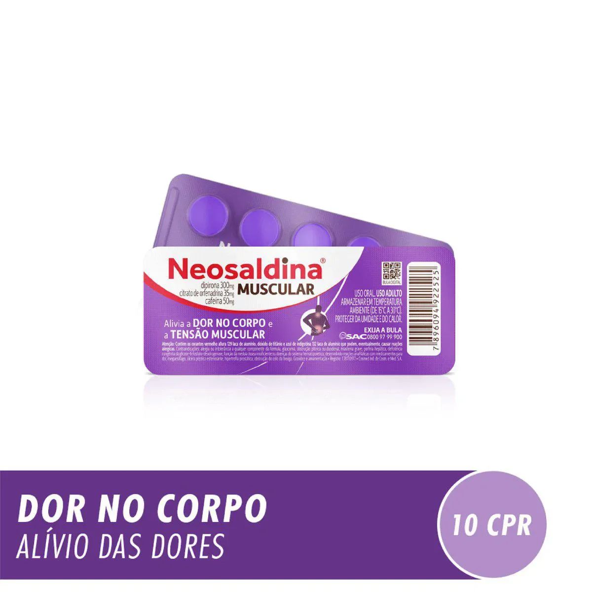 Neosaldina-Muscular-10-Comprimidos-1