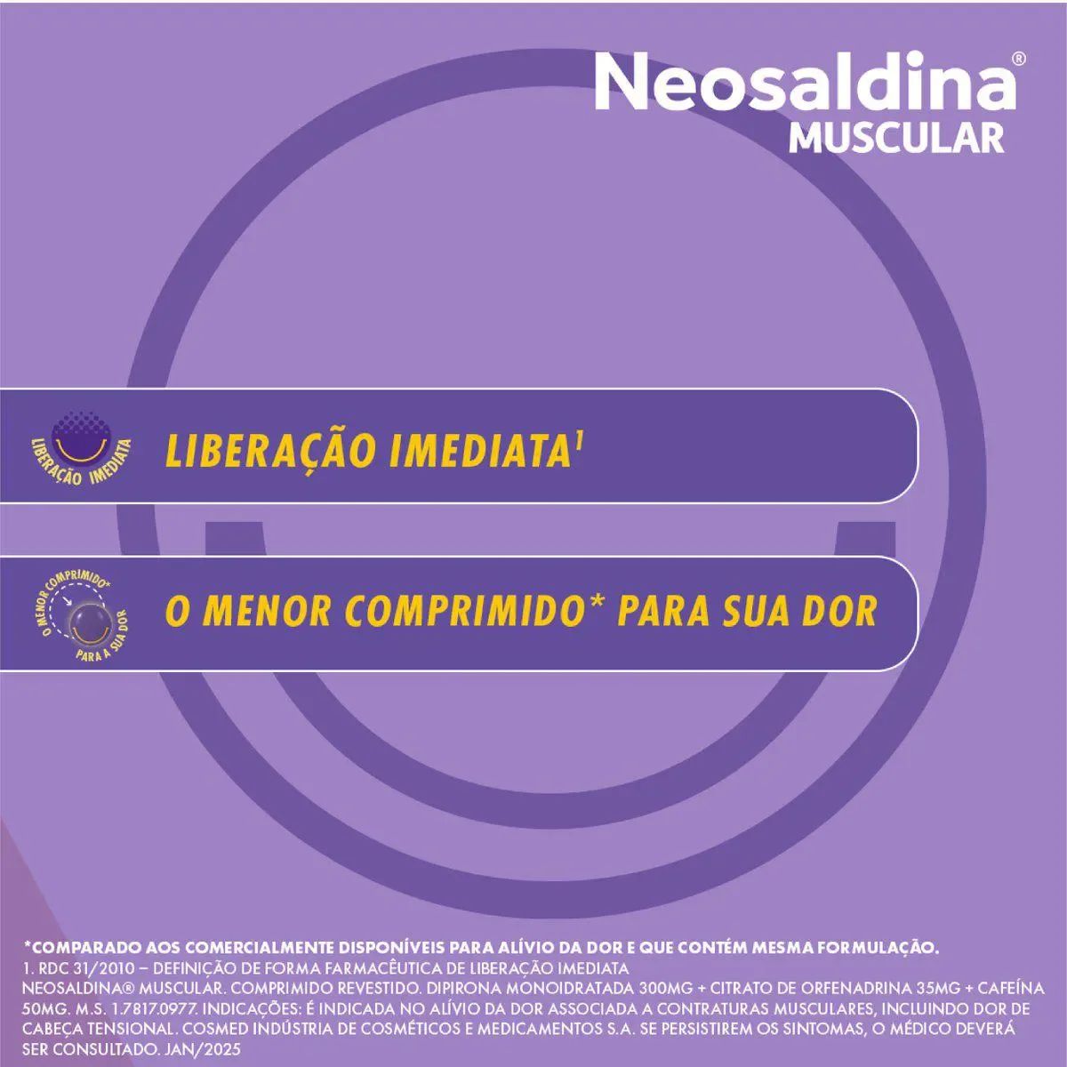 Neosaldina-Muscular-10-Comprimidos-2