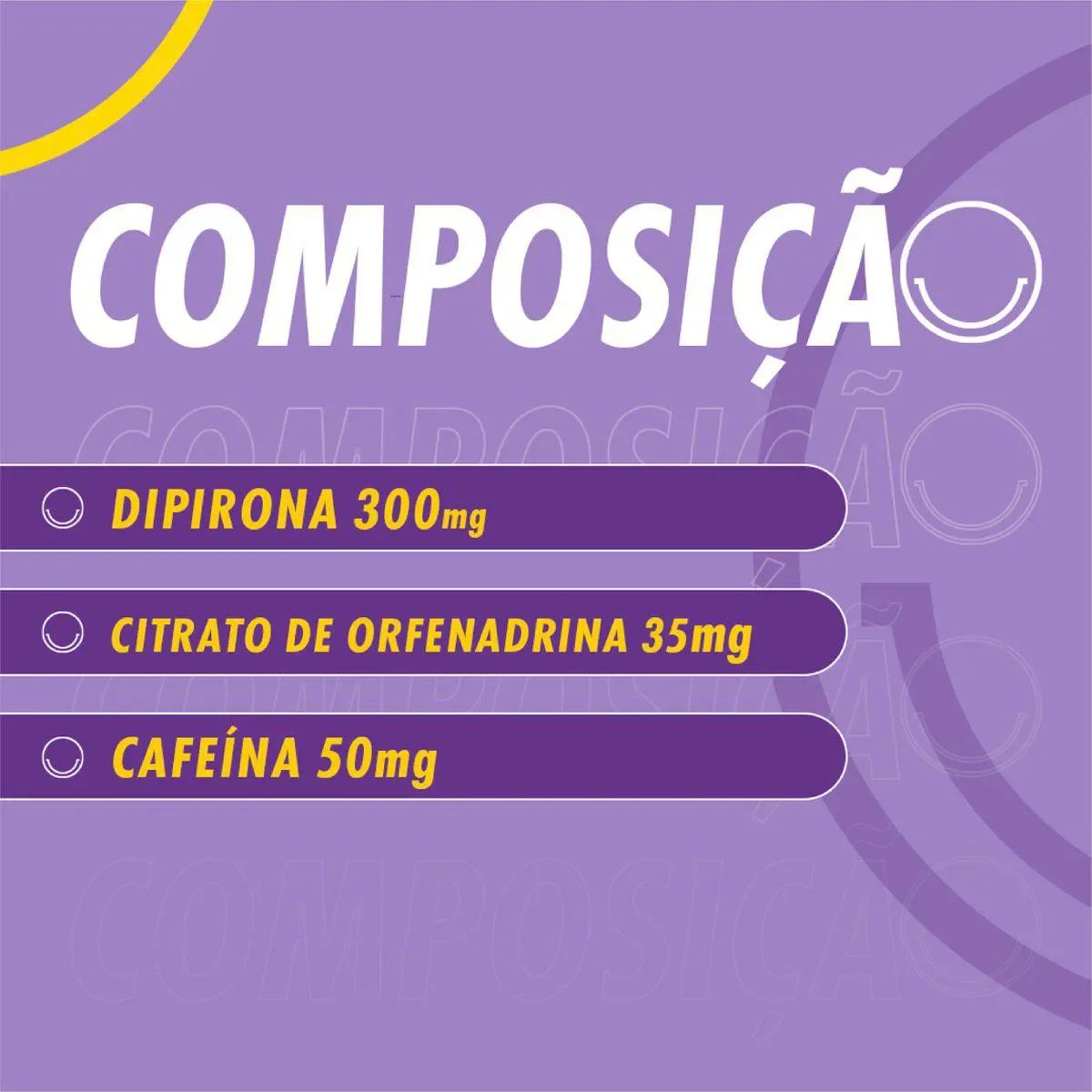Neosaldina-Muscular-10-Comprimidos-3