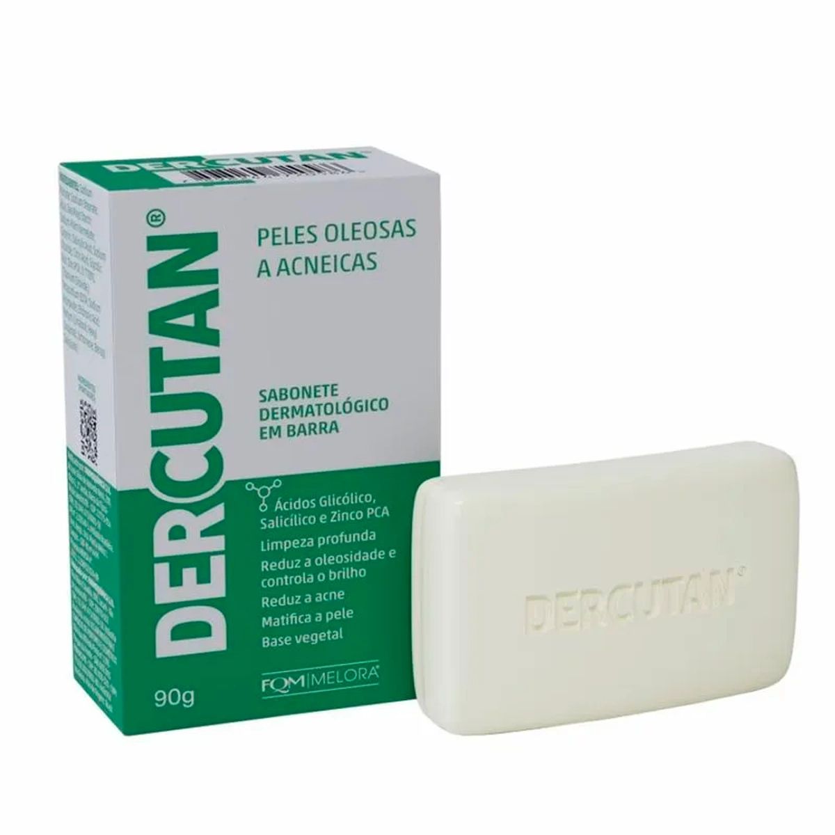 Dercutan-Sabonete-Em-Barra-90g-0