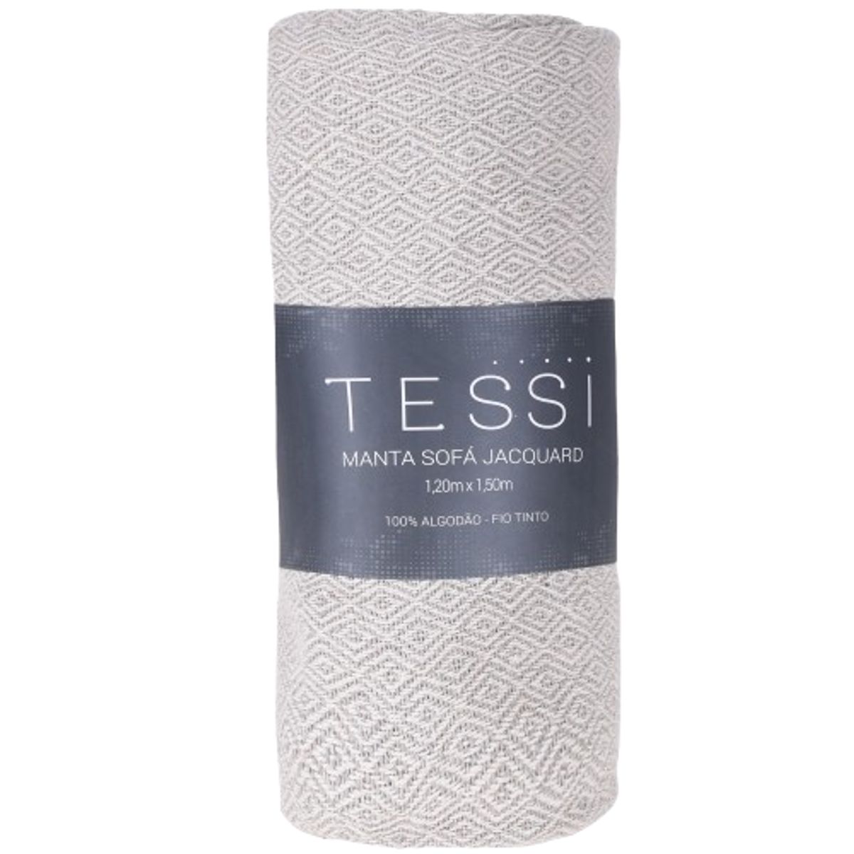 Manta-Para-Sof--Fio-Tinto-Jacquard-Tessi-1-20mx1-50m-Sortido---Hipertextil-0