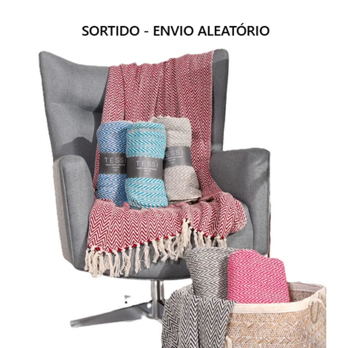 Manta-Para-Sof--Fio-Tinto-Jacquard-Tessi-1-20mx1-50m-Sortido---Hipertextil-1