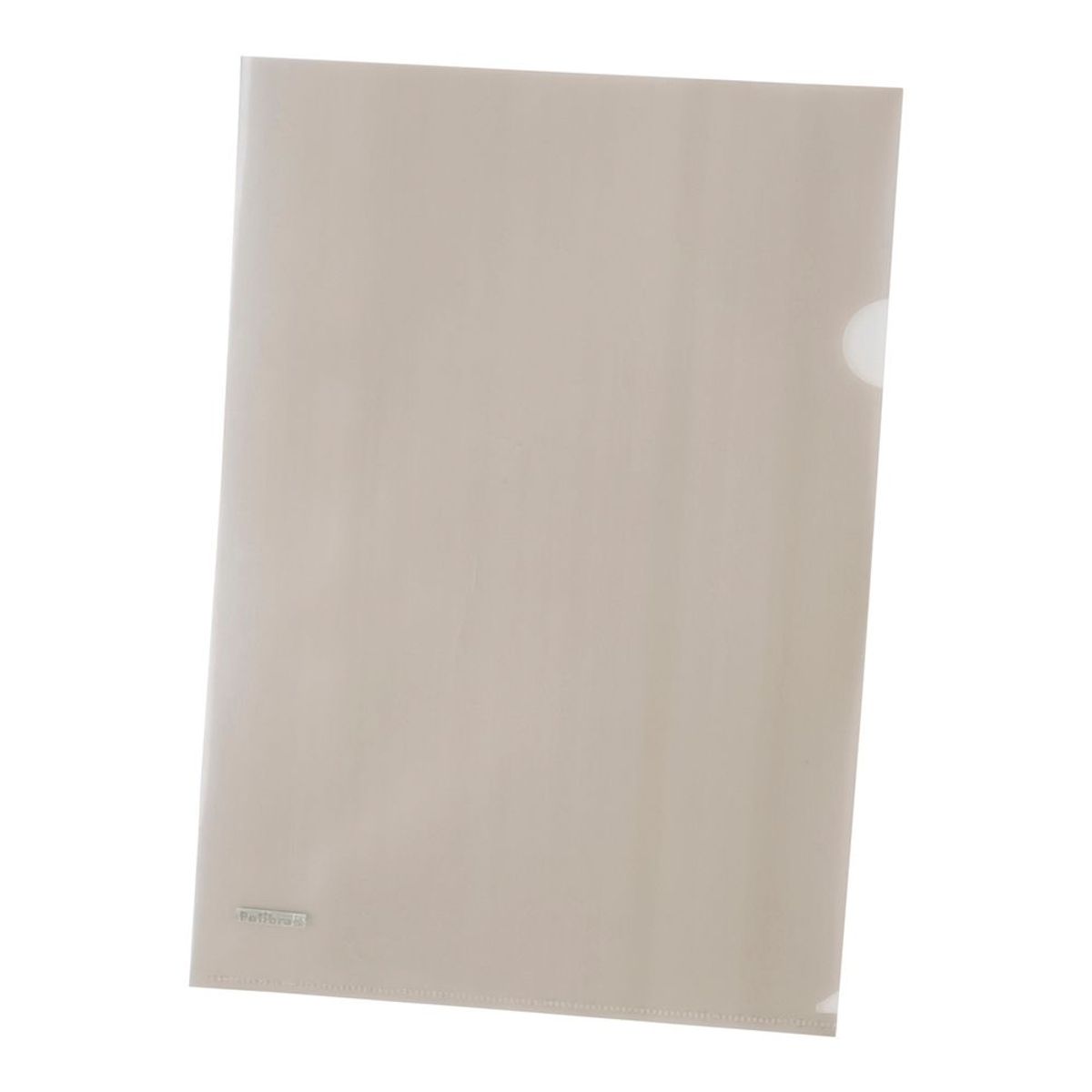 Pasta-L-A4-New-Line-Plus-Cristal-95717---Polibras--0