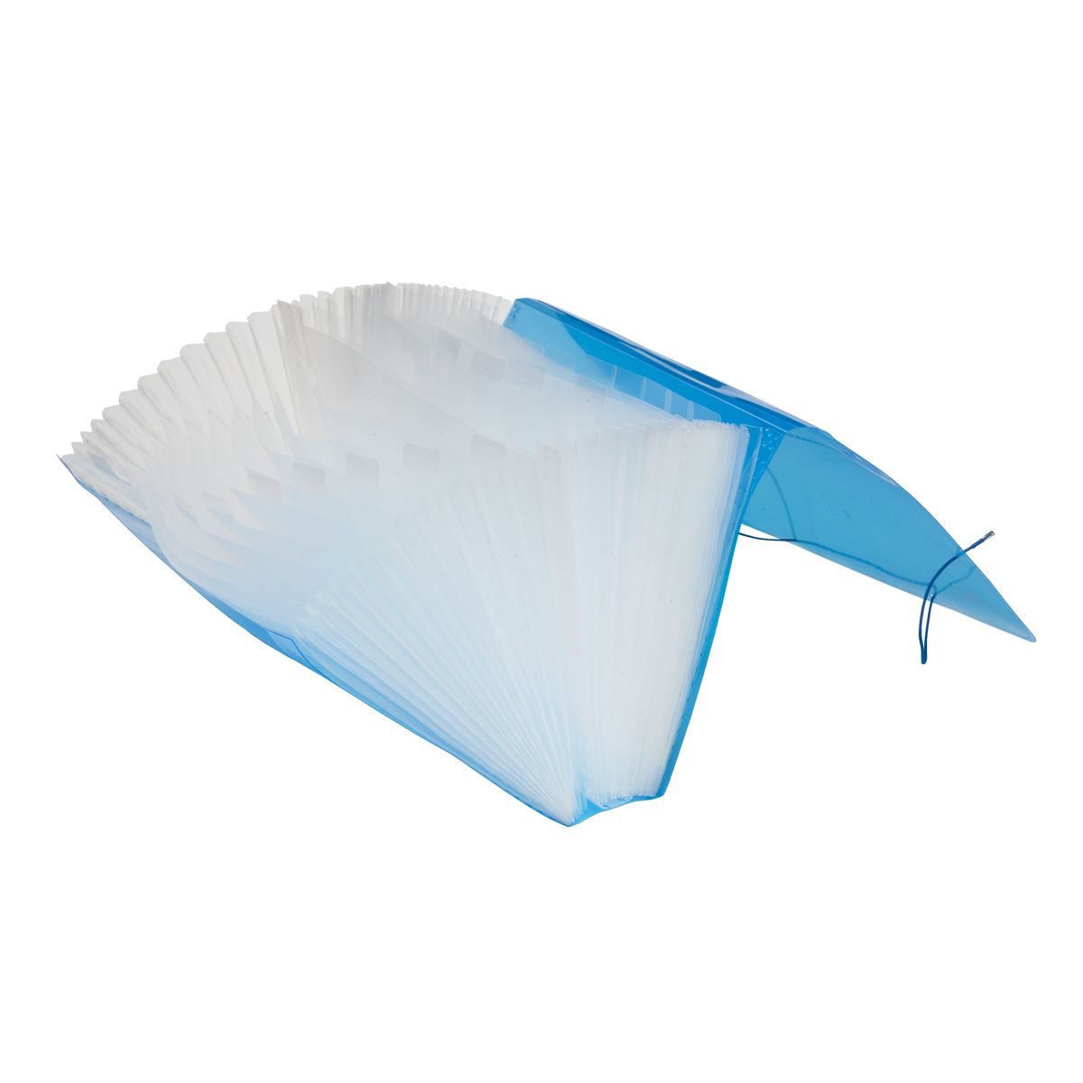 Pasta-Sanfonda-A4-31div-New-Line-Plus-A---Polibras-0