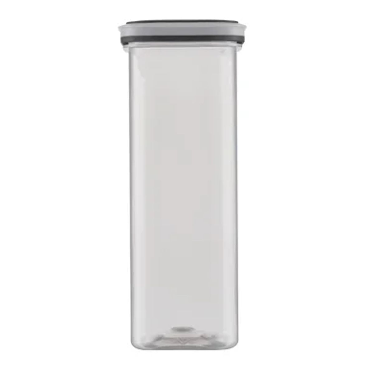 Pote-Organizador-Tr-2964-Quadrado-Macarrao-1-500ml-Tampa-P---Bandeirante--0