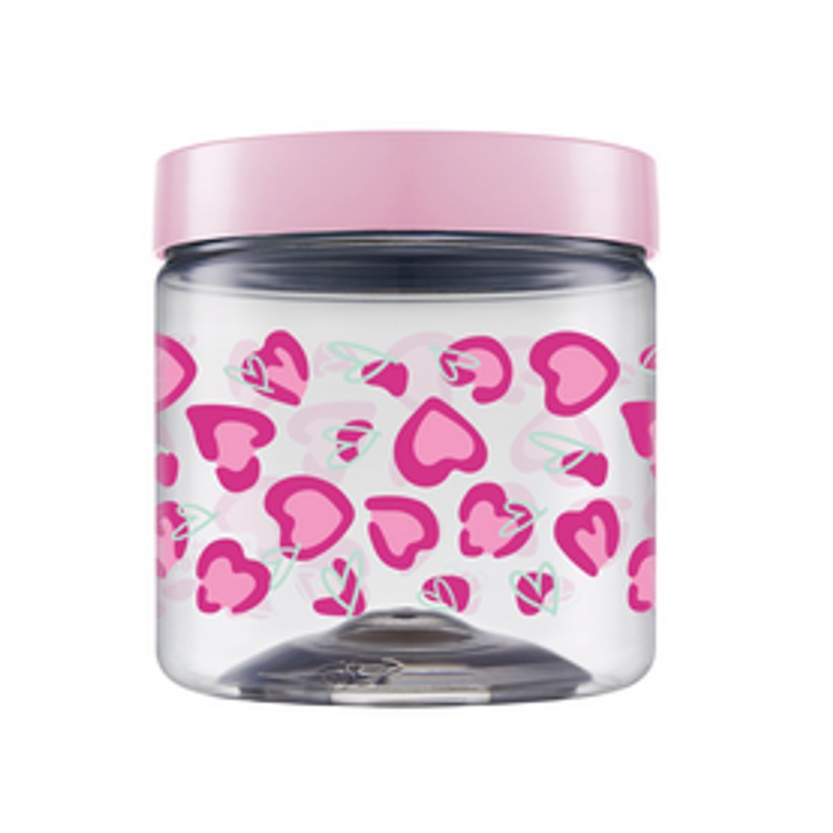Pote-Pet-Tr-5401-1-000-Ml-Coracoes-Rosa-St---Bandeirante--0