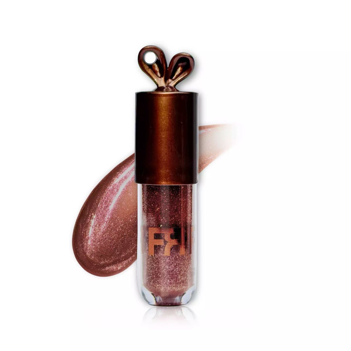 Gloss-Lip-Bunny-5g-By-Franciny-Ehlke---Fran-0