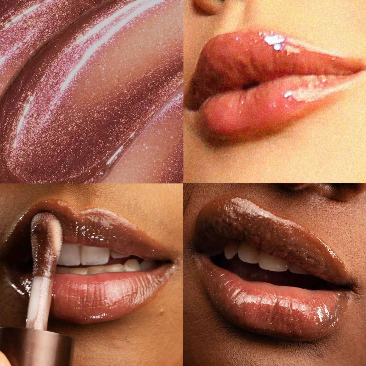 Gloss-Lip-Bunny-5g-By-Franciny-Ehlke---Fran-3