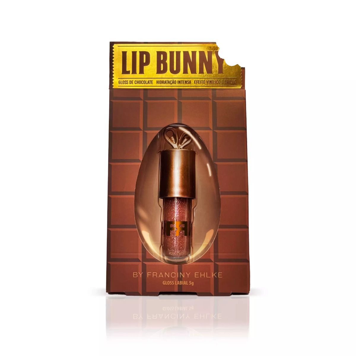 Gloss-Lip-Bunny-5g-By-Franciny-Ehlke---Fran-5