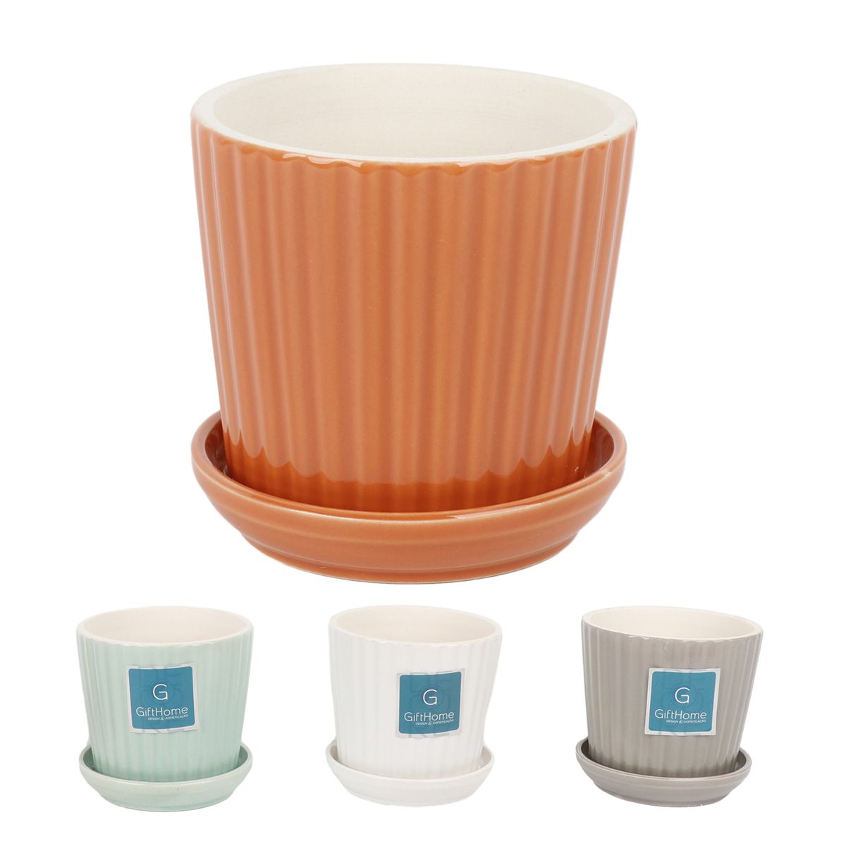 Vaso-De-Cer-mica-Para-Flor-Dva530-10x10cm-Sortido-Importadora-Cascavel-0