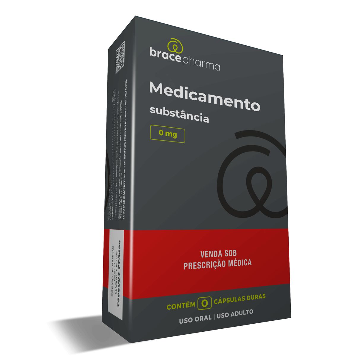 Sitglu-Met-50-850mg-56-Comprimidos-0