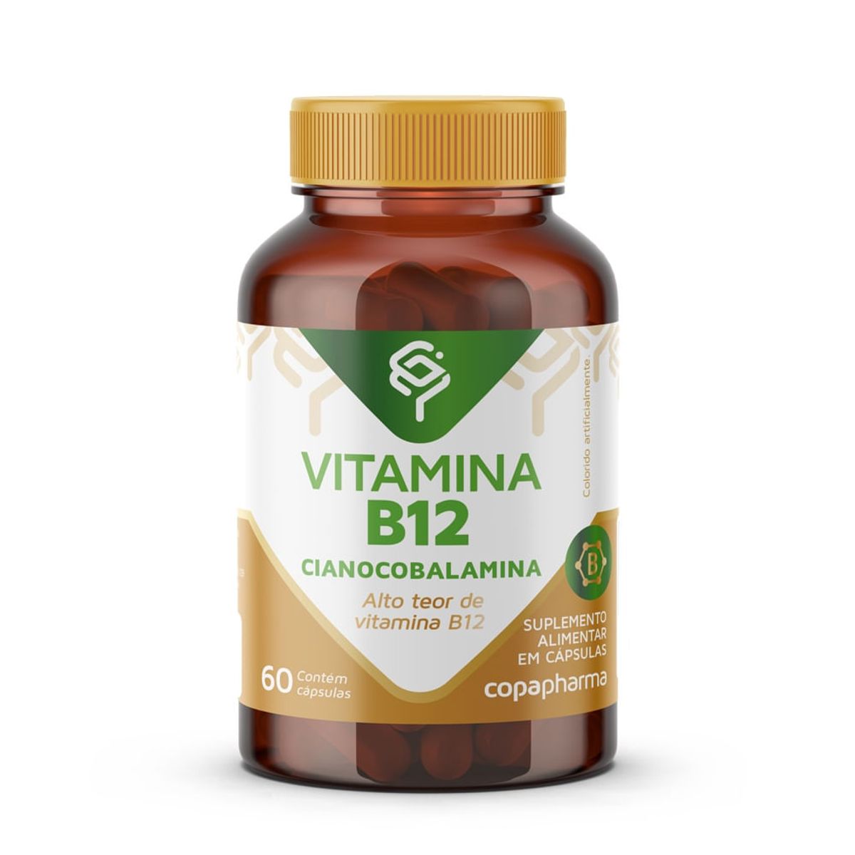Vitamina-B12-60-C-psulas---Copapharma-0