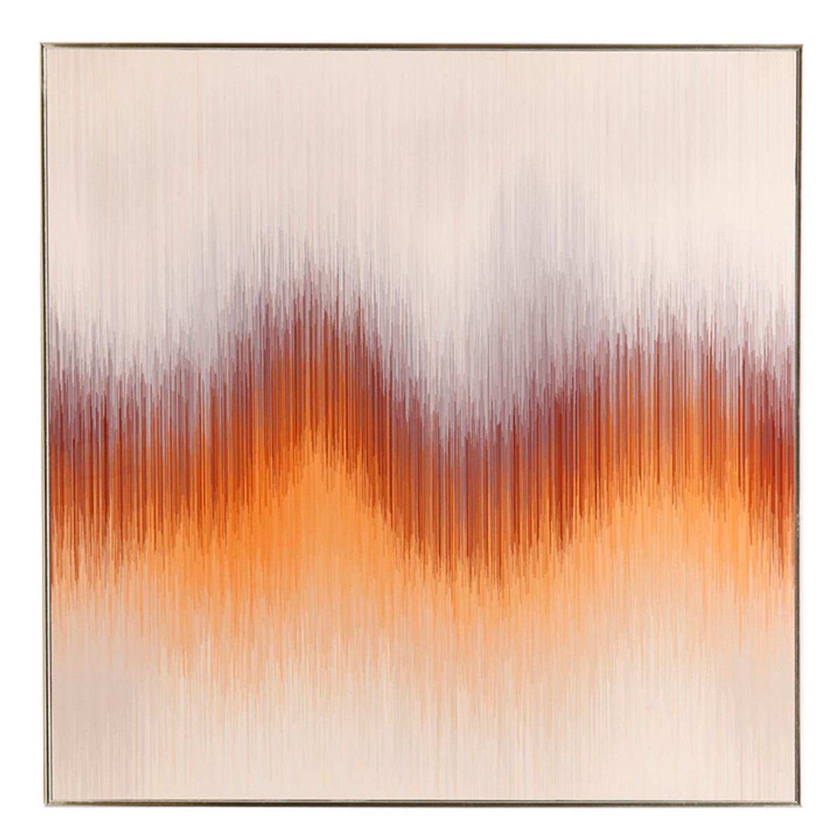 Quadro-Decorativo-Dqu400-50x50x2-6cm---Importadora-Cascavel-0