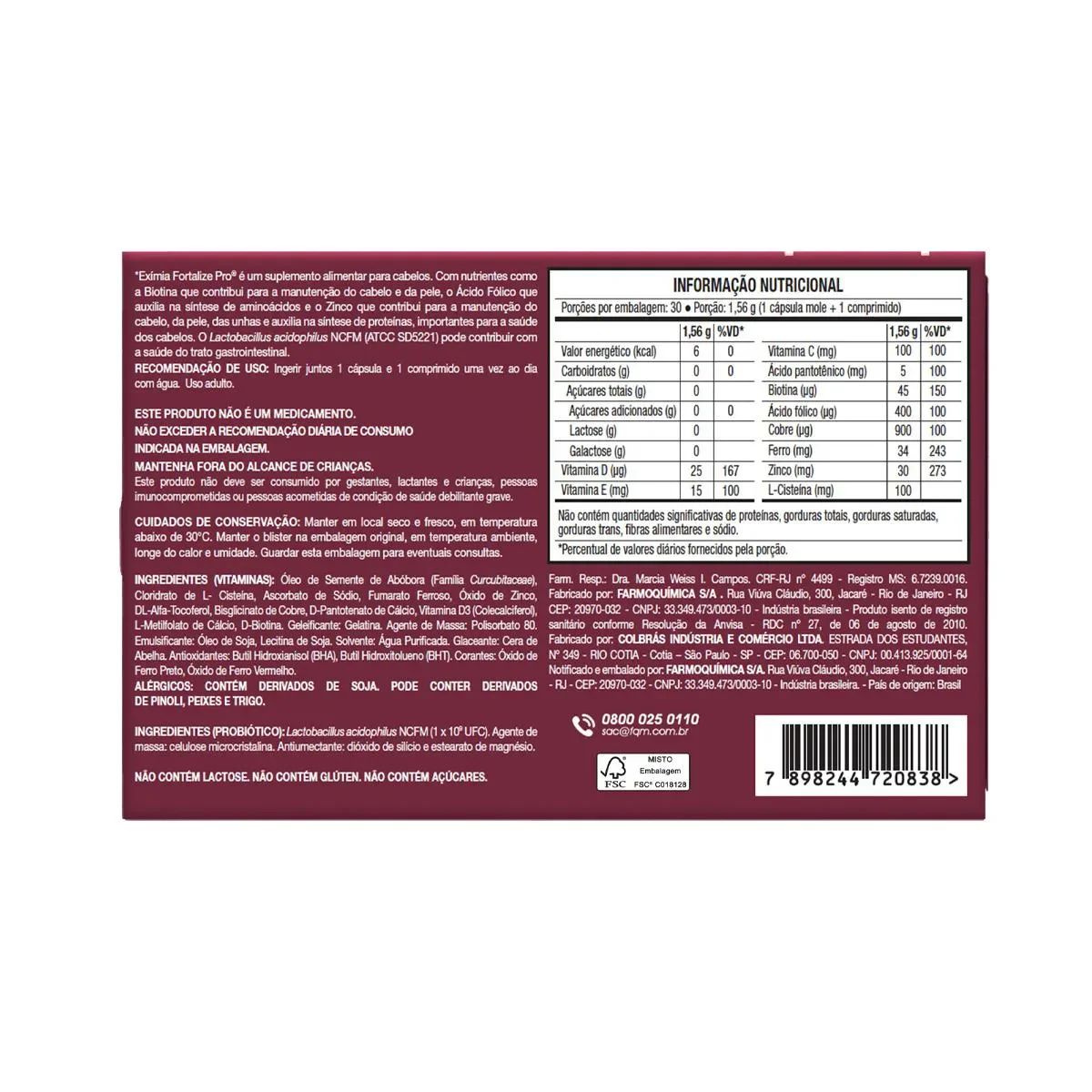 Eximia-Fortalize-Pro-30-Comprimidos---30-C-psulas-1