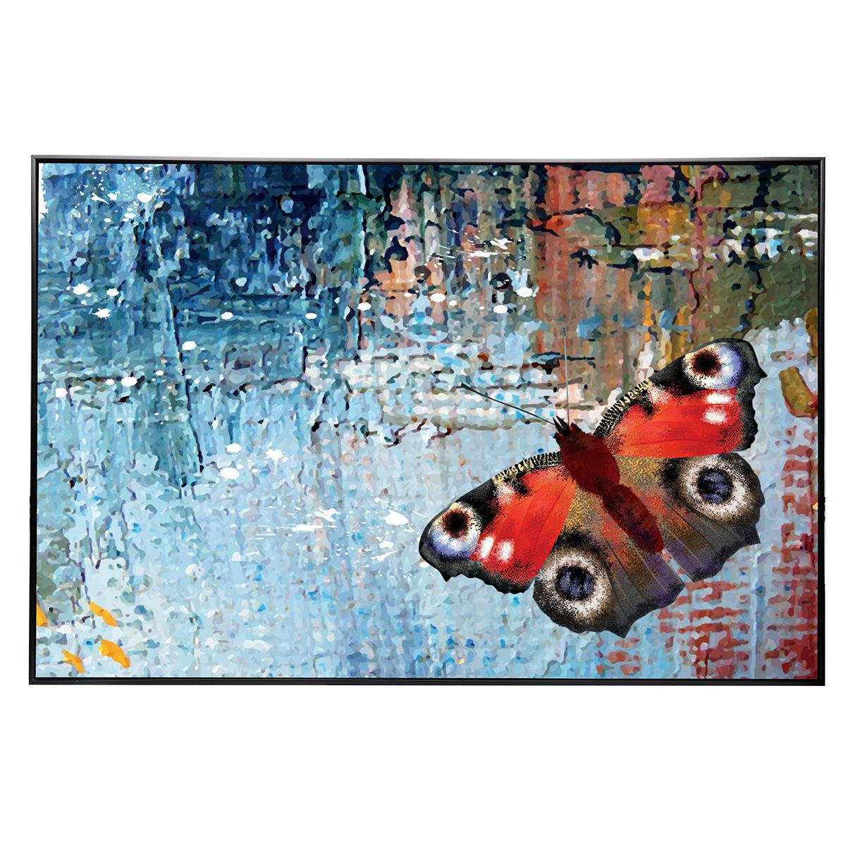 Quadro-Decorativo-Dqu-445-20x120x3-5cm-Sortido---Importadora-Cascavel-0