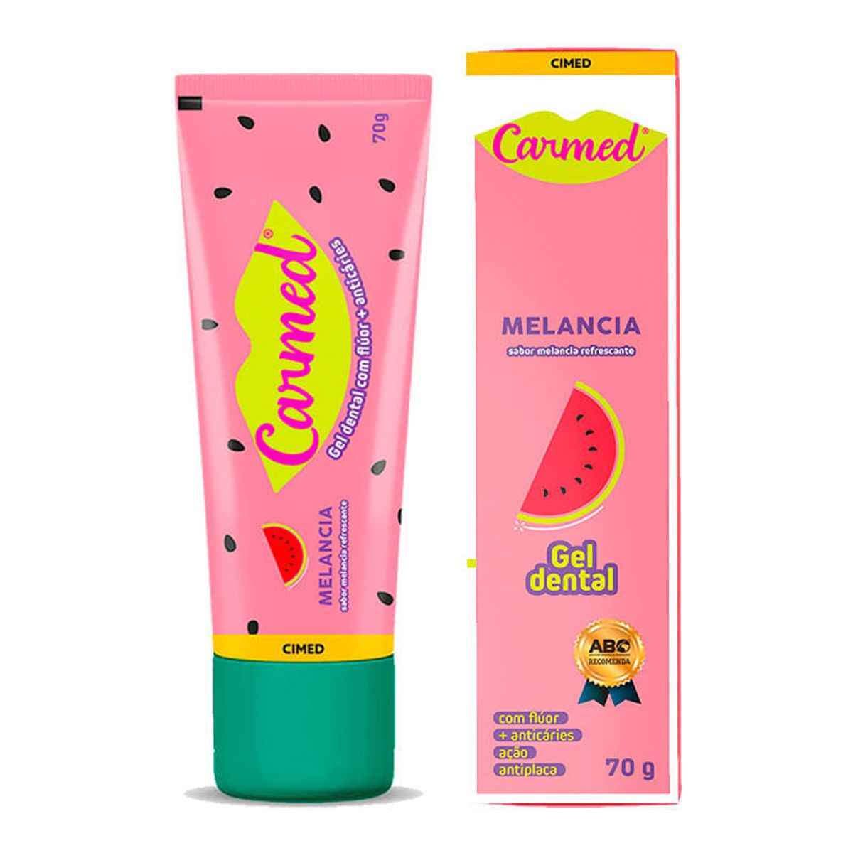 Gel-Dental-Carmed-70g-Com-Fl-or-Melancia-0