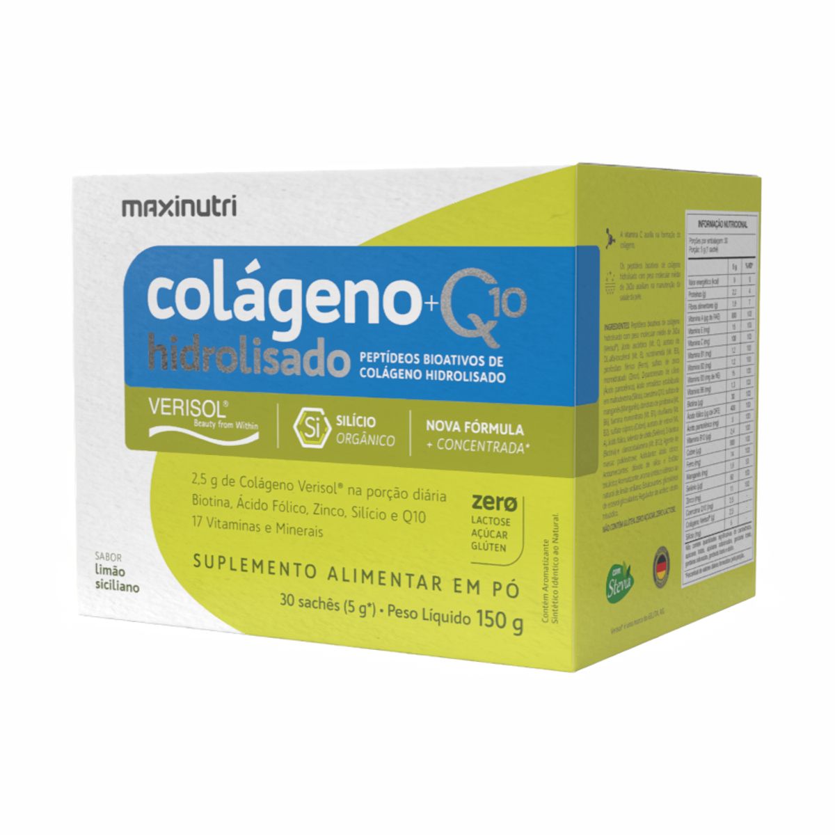 Col-geno-Verisol-Q10-30-Sach-s-Lim-o-Siciliano-0
