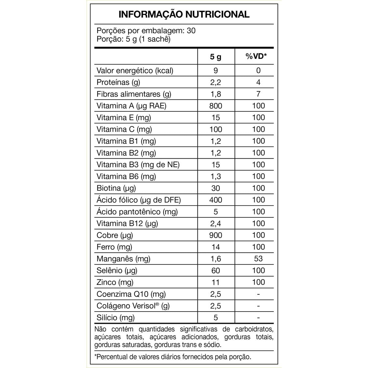 Col-geno-Verisol-Q10-30-Sach-s-Lim-o-Siciliano-1