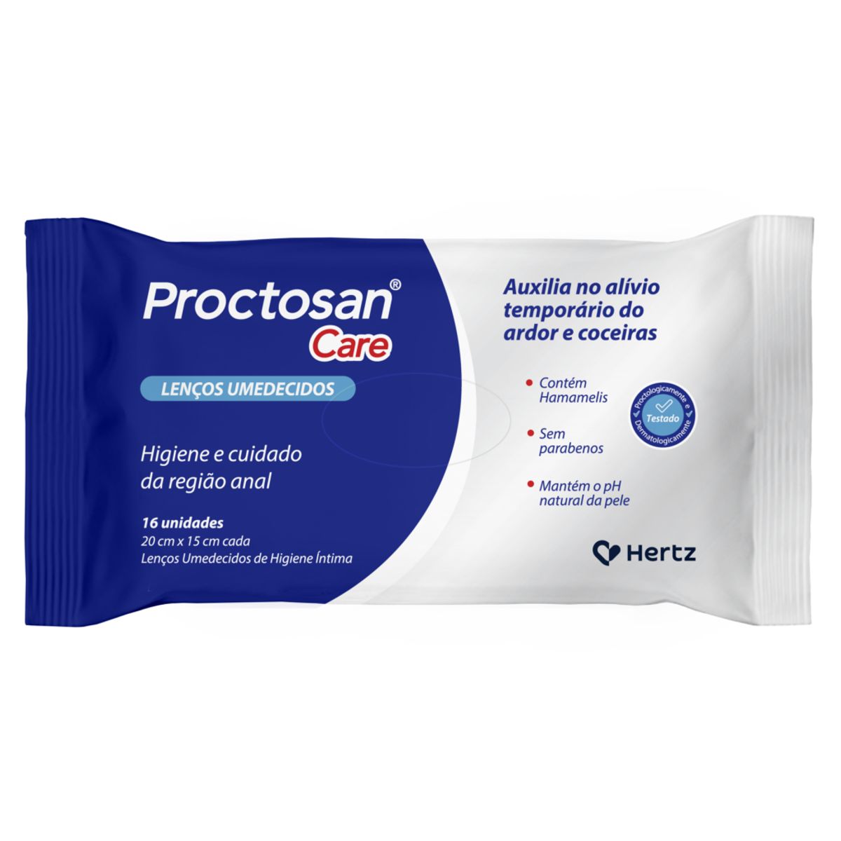 Proctosan-Care-Len-os-Umedecidos-16-Unidades-0
