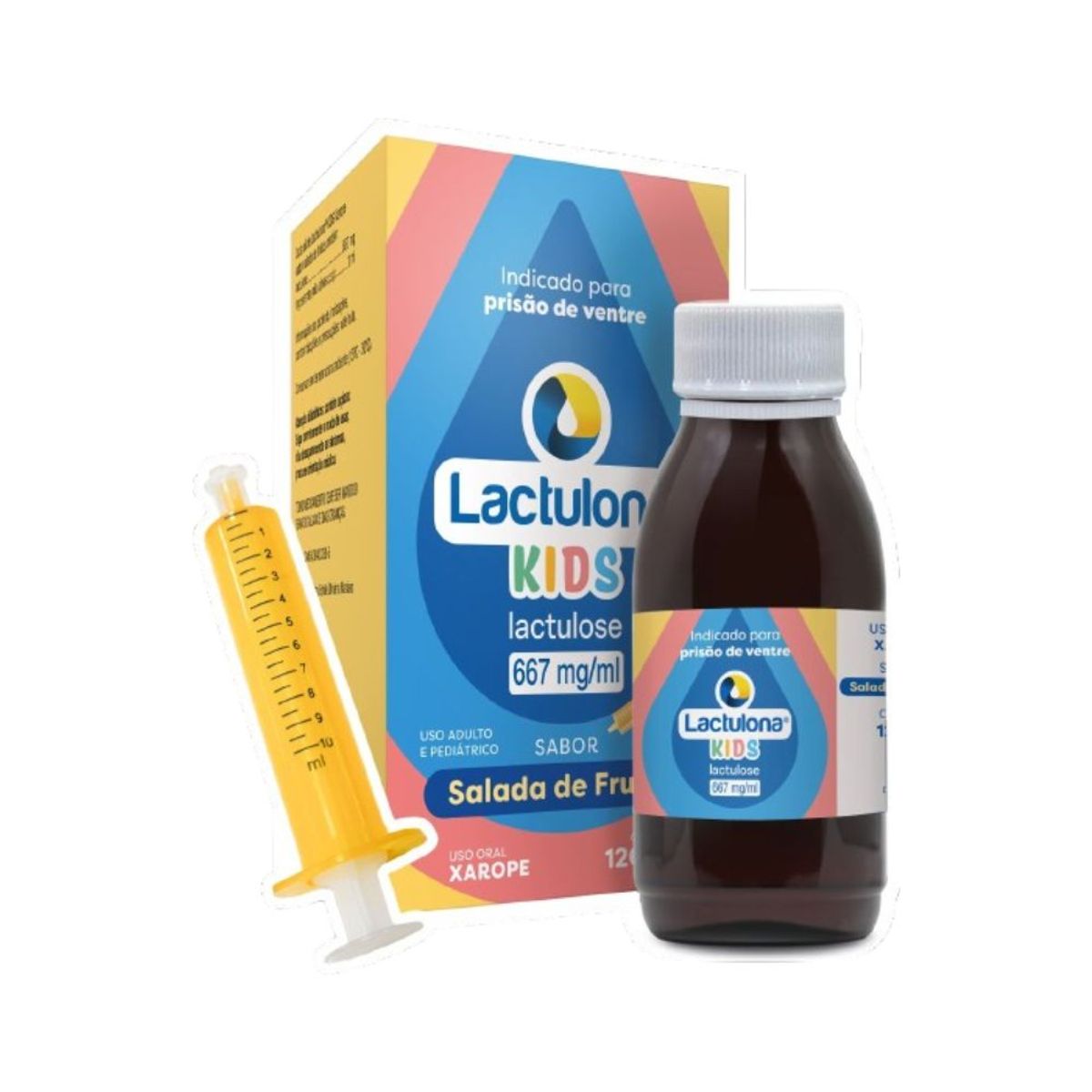 Lactulona-Kids-667mg-Ml-Xarope-120ml-Salada-De-Fruta-0