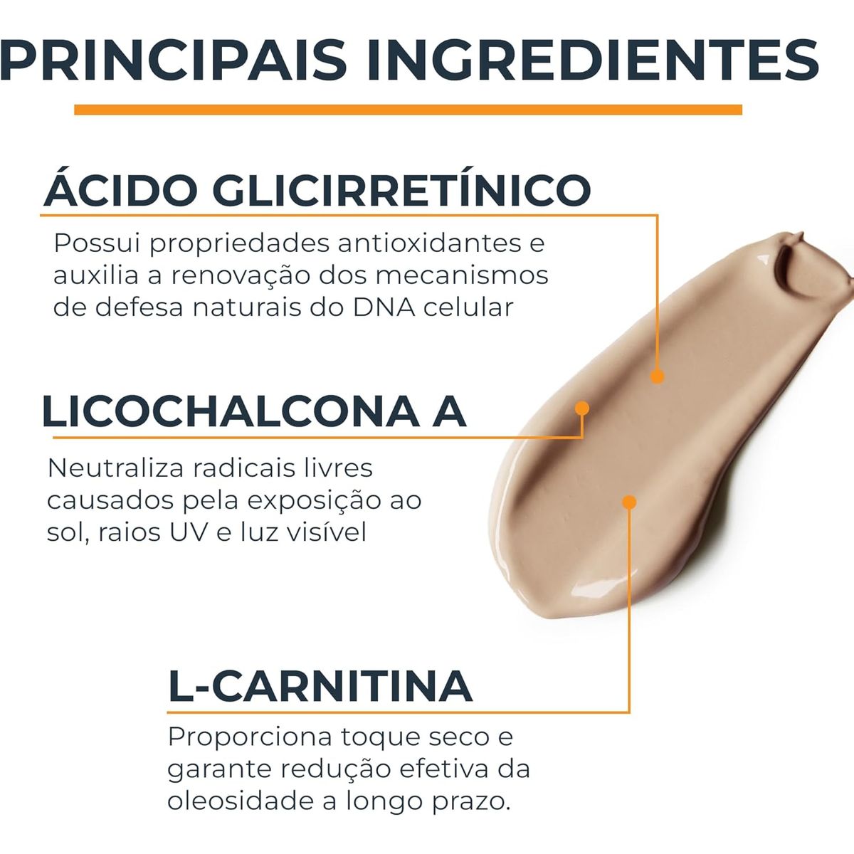 Protetor-Solar-Eucerin-Sun-Oil-Control-Tinted-Fps70-50g-Claro-1