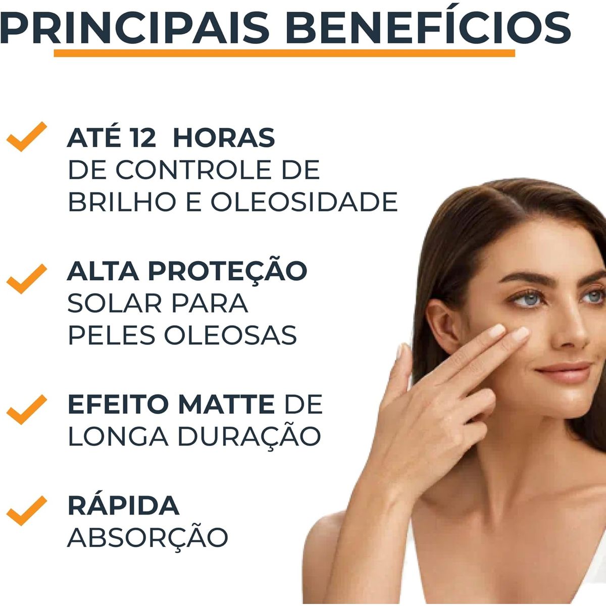 Protetor-Solar-Eucerin-Sun-Oil-Control-Tinted-Fps70-50g-Claro-3