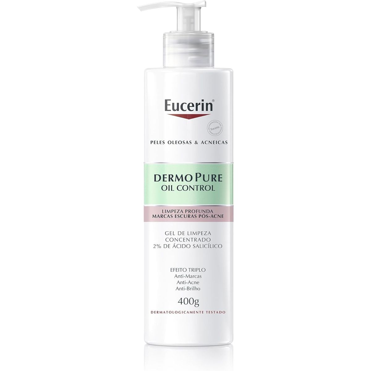 Gel-De-Limpeza-Eucerin-Dermopure-Oil-Control-Concentrado-400g-0