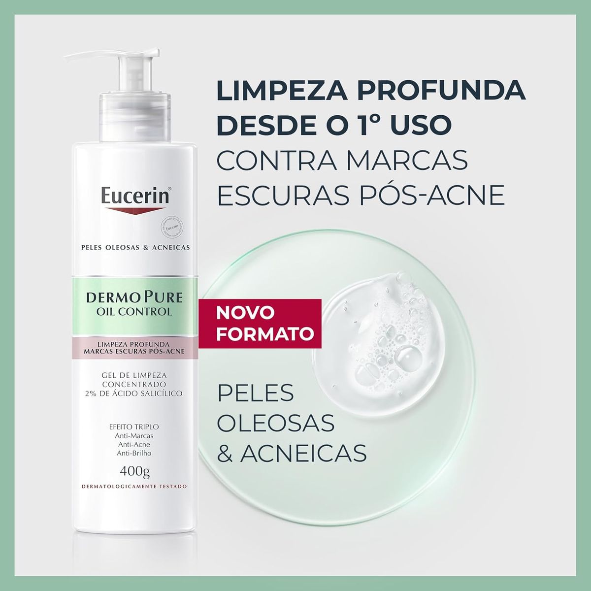 Gel-De-Limpeza-Eucerin-Dermopure-Oil-Control-Concentrado-400g-2