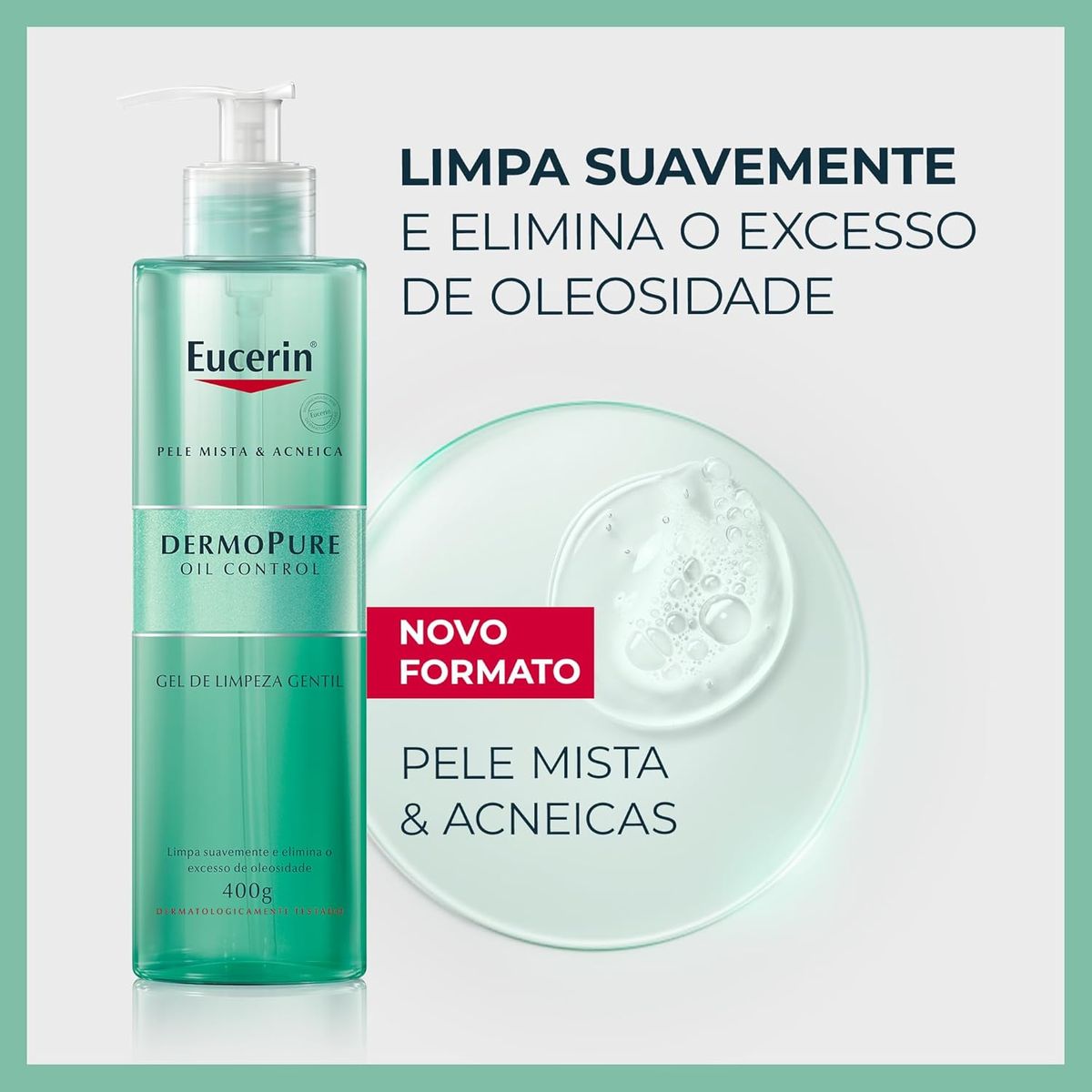 Gel-De-Limpeza-Eucerin-Dermopure-Oil-Control-Gentil-400g-2