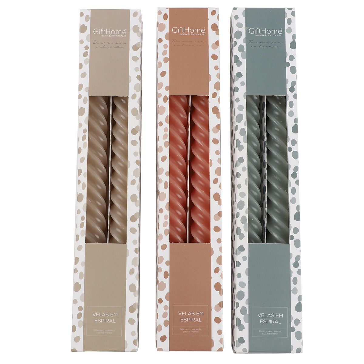 Vela-2pcs-Parafina-25x2-3cm-Dam517-Sortido---Importadora-Cascavel-0