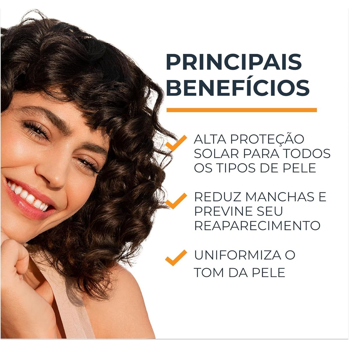 Protetor-Solar-Eucerin-Pigment-Control-Fps70-50g-Claro-3